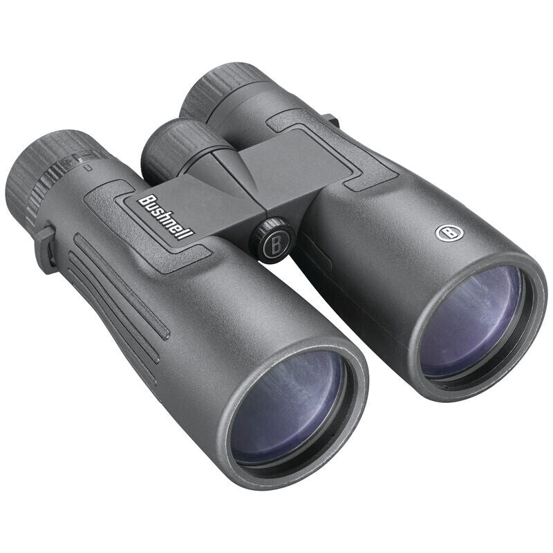 Jumelles Bushnell Legend 12x50